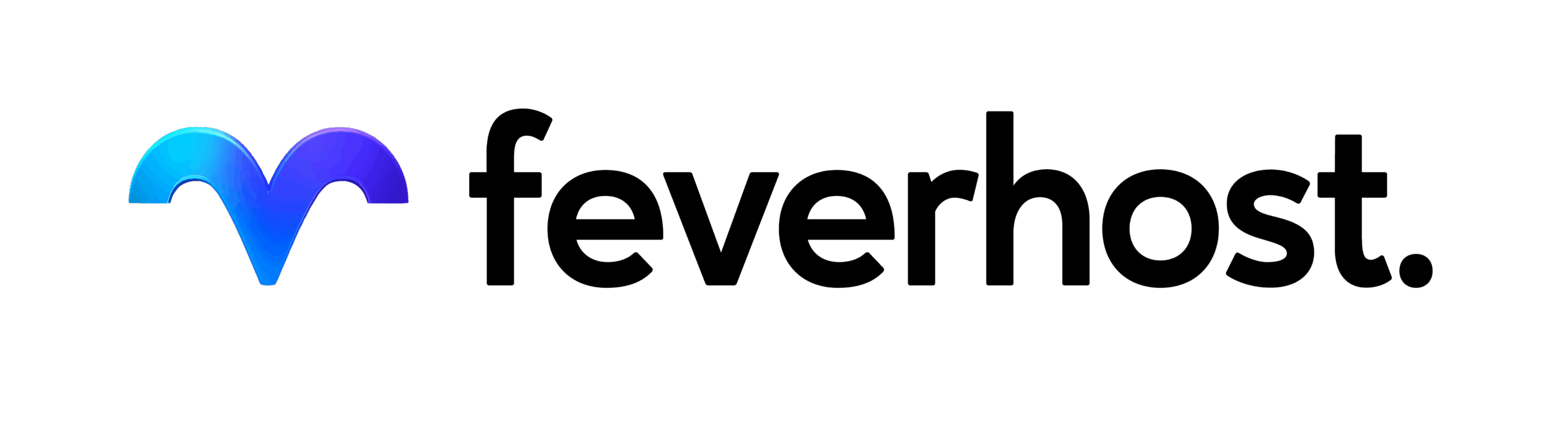 FeverHost