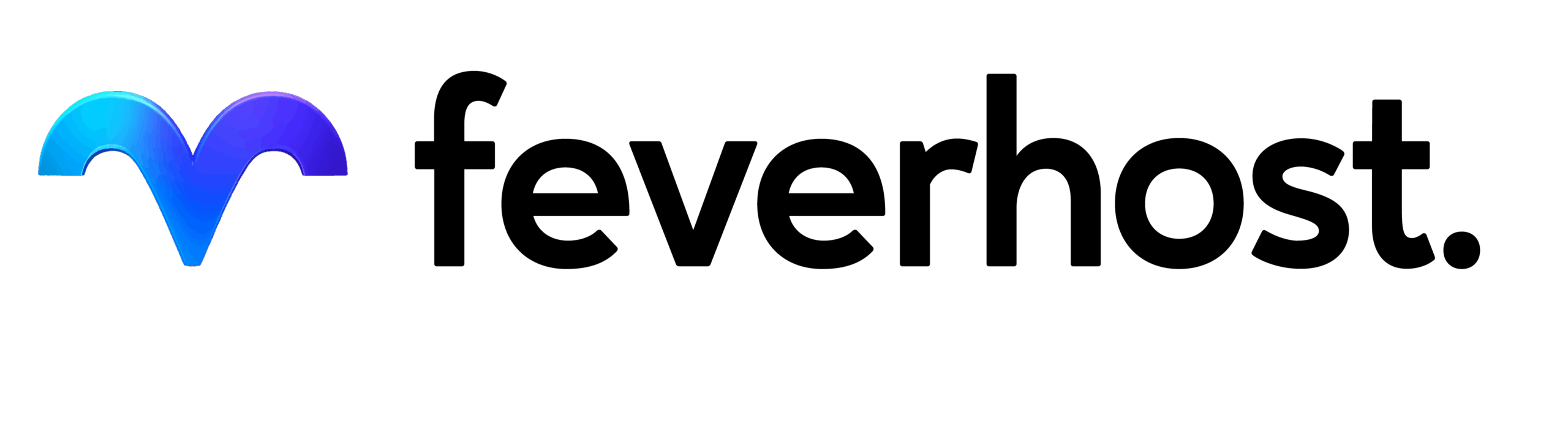 FeverHost